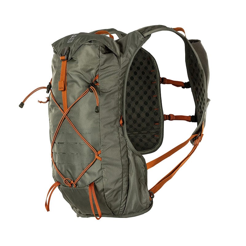 5.11 Cloudstryke Pack 10L - Image 6