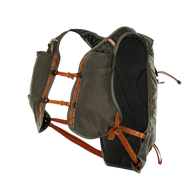 5.11 Cloudstryke Pack 10L - Image 7