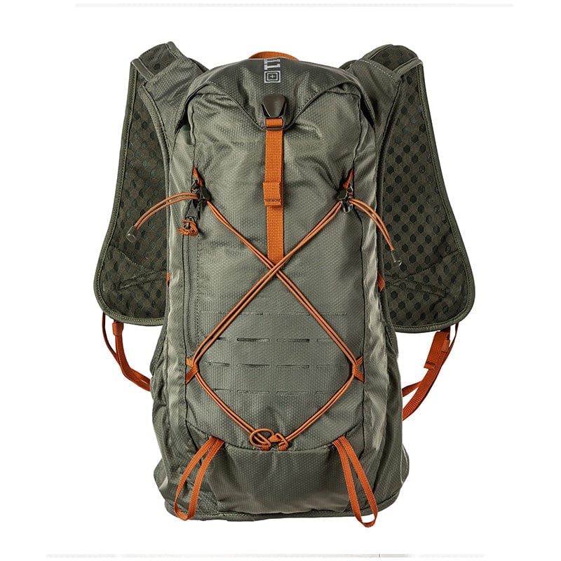 5.11 Cloudstryke Pack 10L - Image 8
