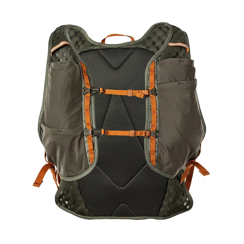 5.11 Cloudstryke Pack 10L - Image 9