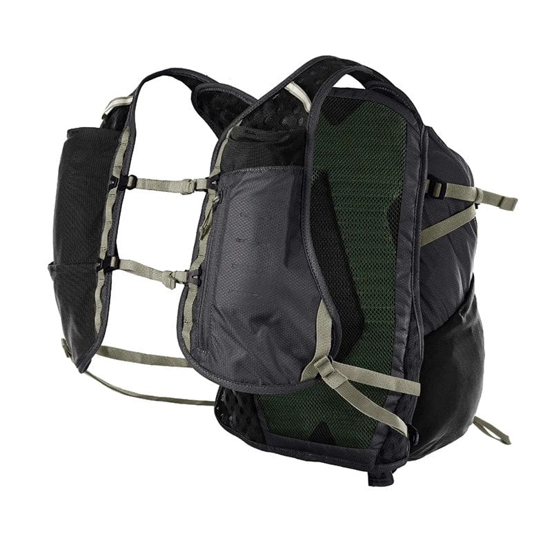 5.11 Cloudstryke Pack 18L - Image 2