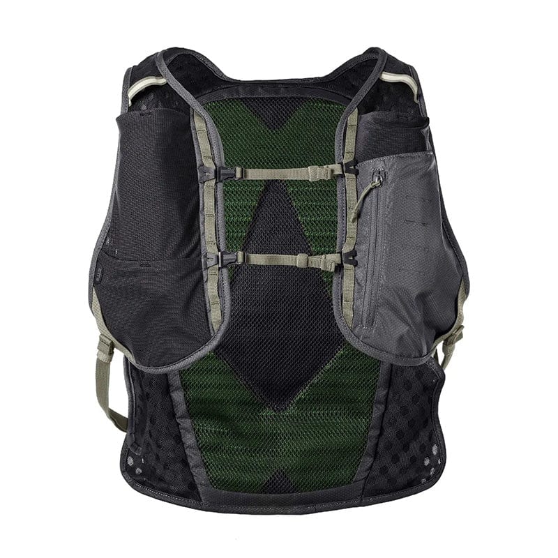5.11 Cloudstryke Pack 18L - Image 3