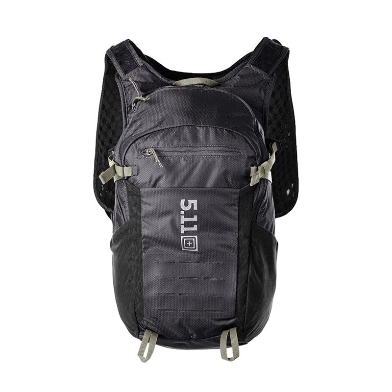 5.11 Cloudstryke Pack 18L - Image 4