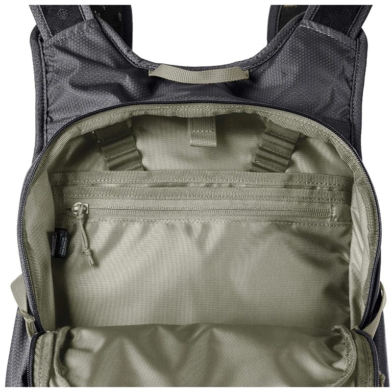 5.11 Cloudstryke Pack 18L - Image 5