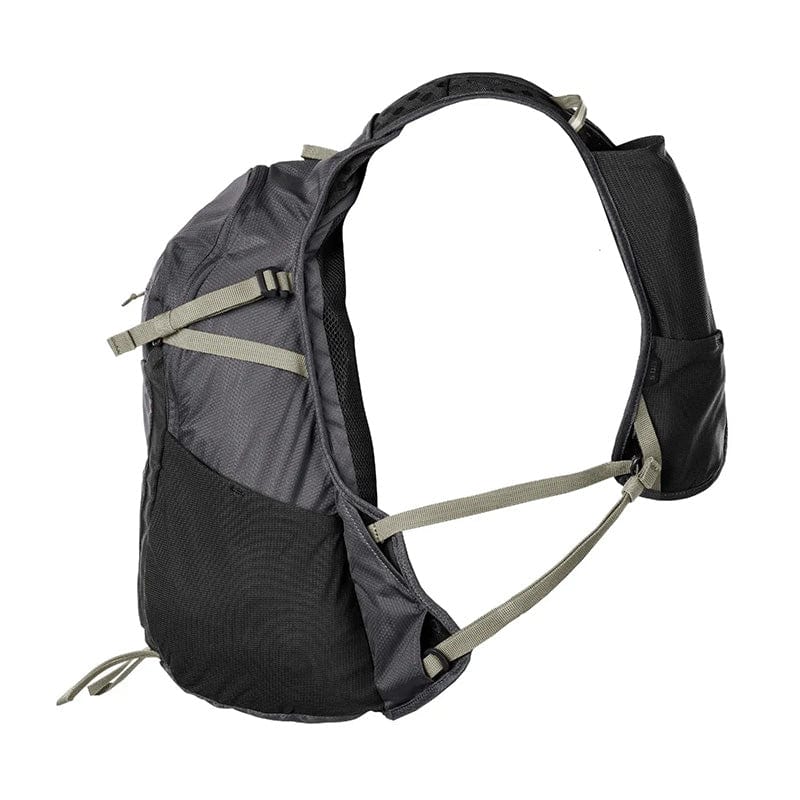 5.11 Cloudstryke Pack 18L - Image 6