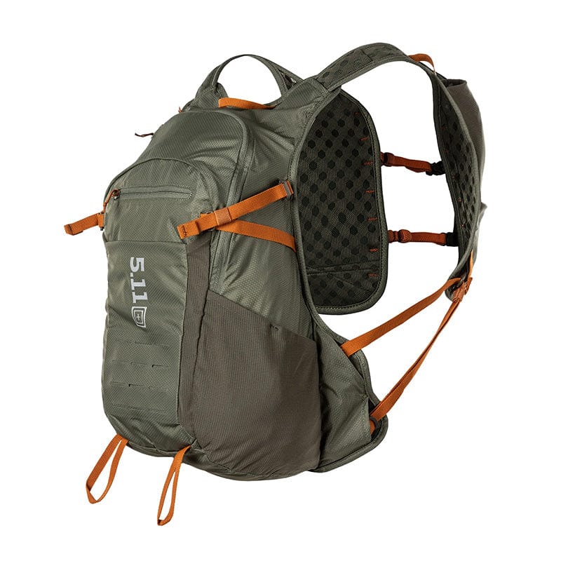 5.11 Cloudstryke Pack 18L - Image 7