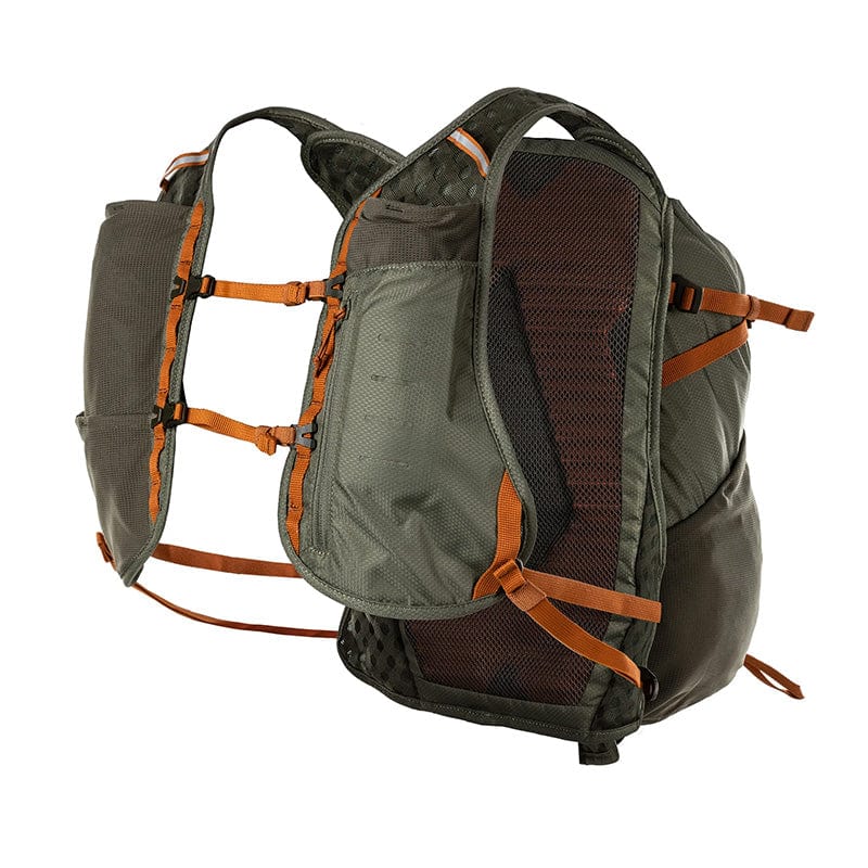 5.11 Cloudstryke Pack 18L - Image 8