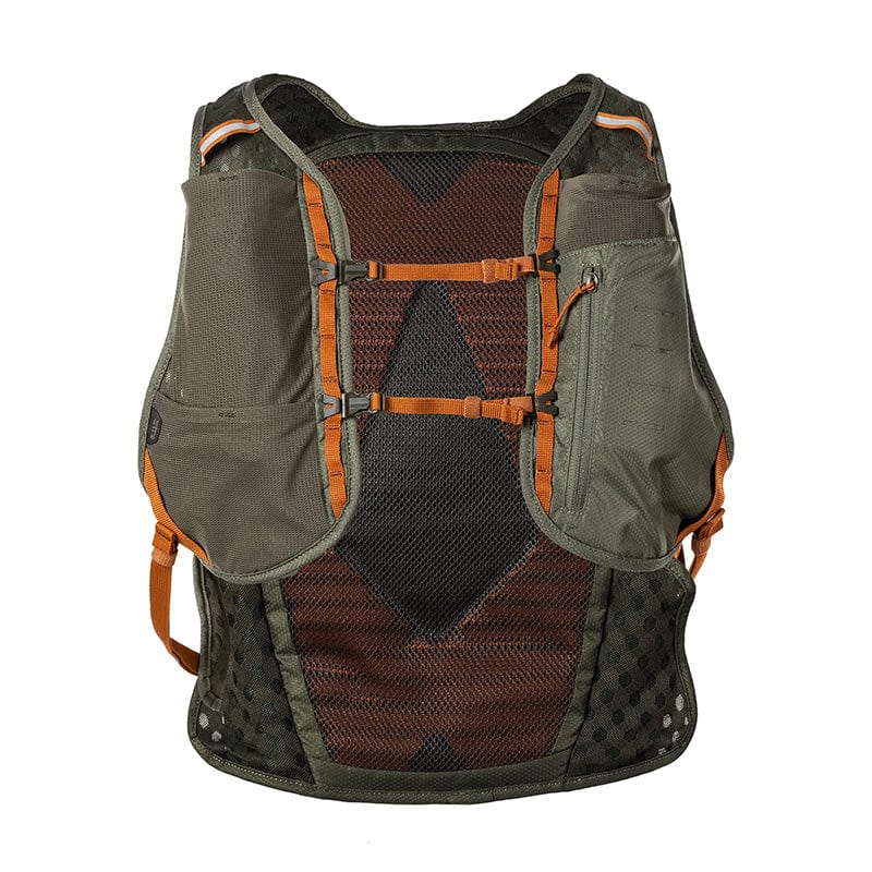5.11 Cloudstryke Pack 18L - Image 9