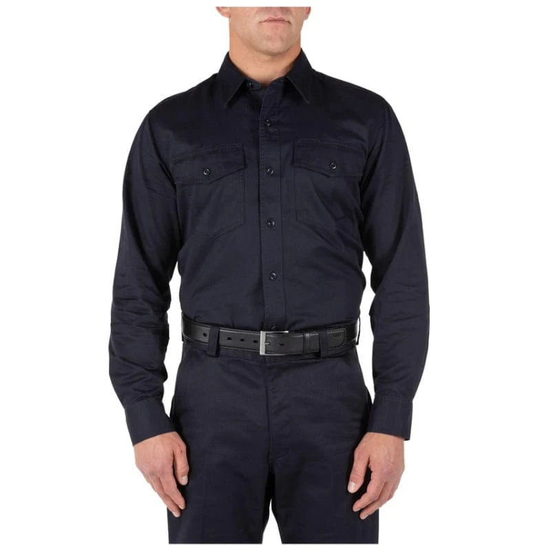 5.11 Company Long Sleeve Shirt