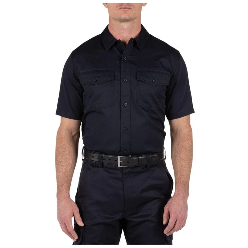 5.11 Company Short Sleeve