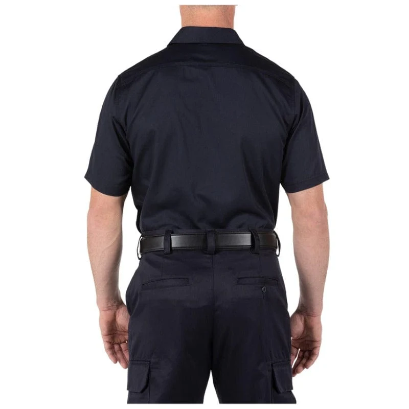 5.11 Company Short Sleeve - Image 2