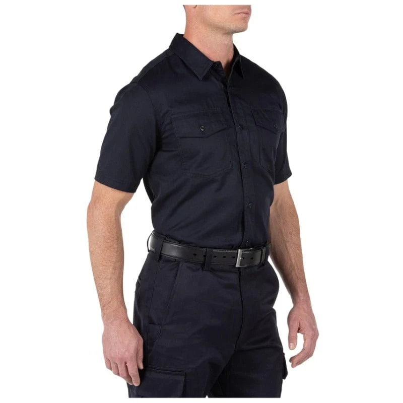 5.11 Company Short Sleeve - Image 3