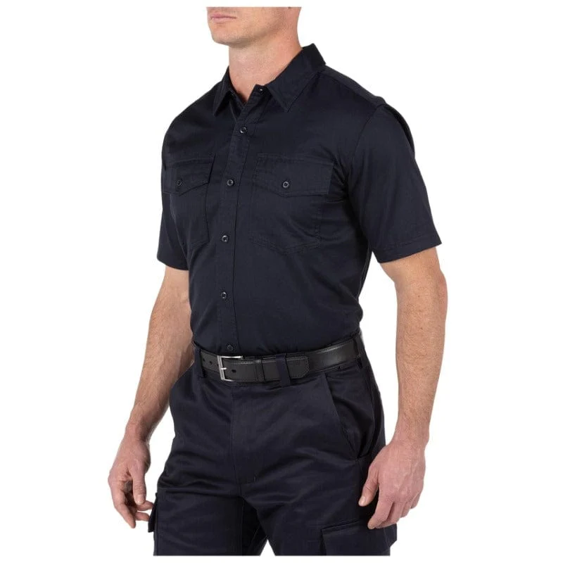 5.11 Company Short Sleeve - Image 4