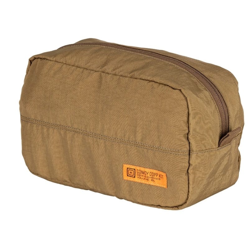 5.11 Convoy Dopp Kit