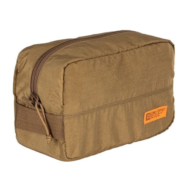 5.11 Convoy Dopp Kit - Image 2
