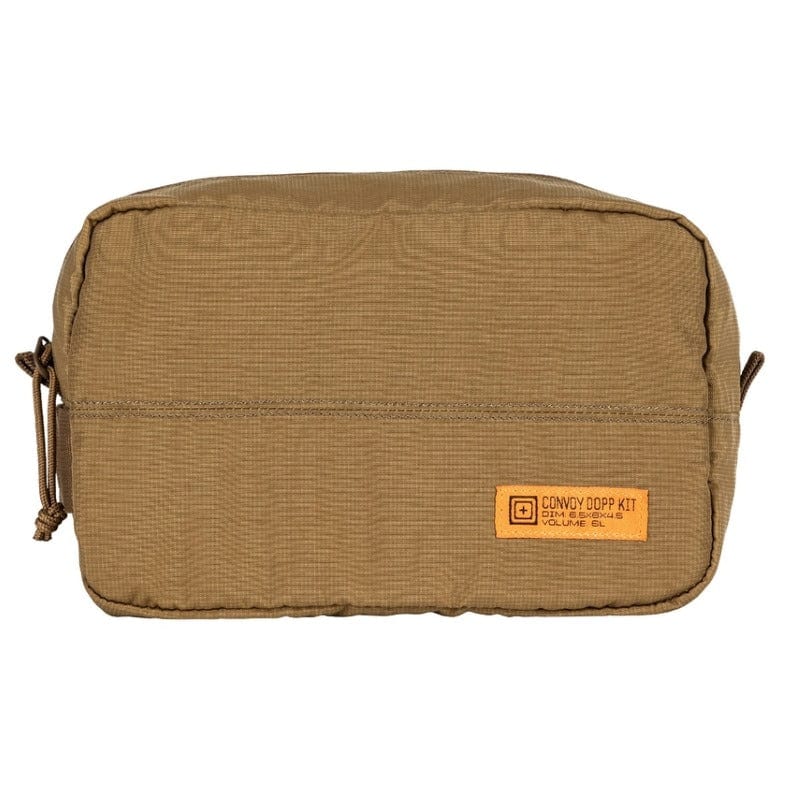 5.11 Convoy Dopp Kit - Image 3