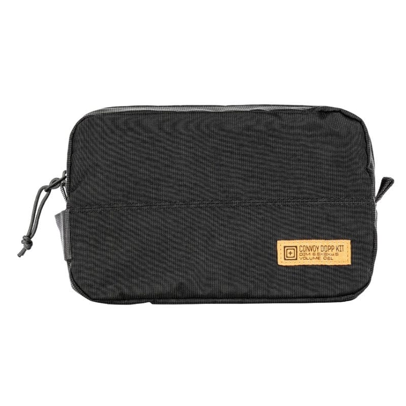 5.11 Convoy Dopp Kit - Image 4