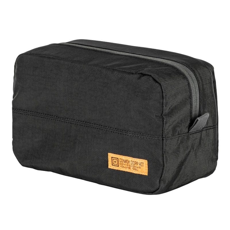 5.11 Convoy Dopp Kit - Image 5