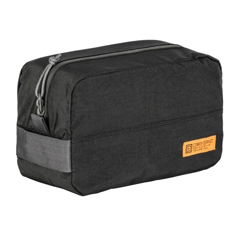 5.11 Convoy Dopp Kit - Image 6