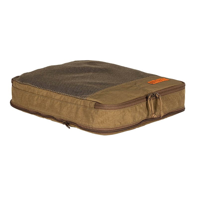 5.11 Convoy PKG Cube Lima - Image 6