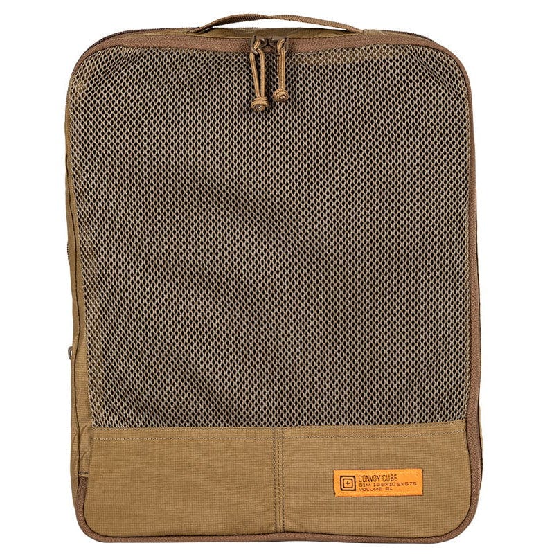 5.11 Convoy PKG Cube Lima - Image 7