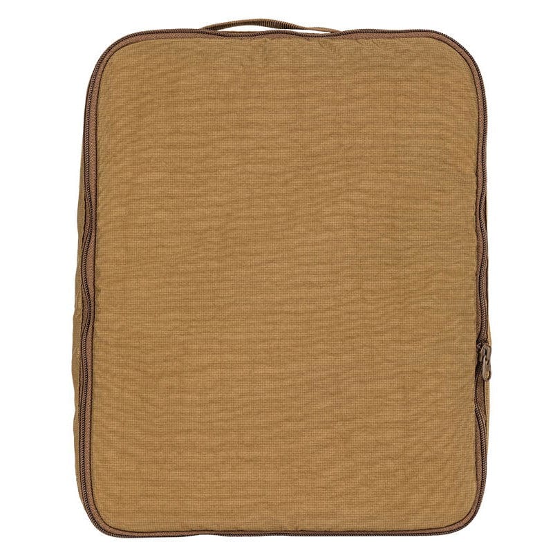 5.11 Convoy PKG Cube Lima - Image 9