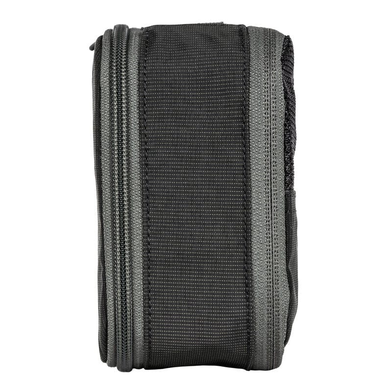5.11 Convoy PKG Cube Sierra - Image 2
