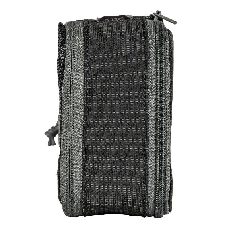 5.11 Convoy PKG Cube Sierra - Image 4