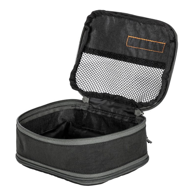 5.11 Convoy PKG Cube Sierra - Image 5