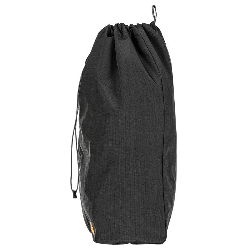 5.11 Convoy Stuff Sack Lima - Image 3