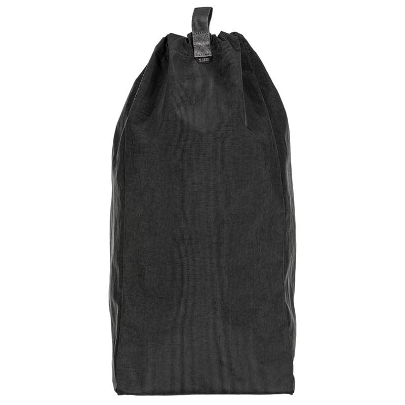5.11 Convoy Stuff Sack Lima - Image 4