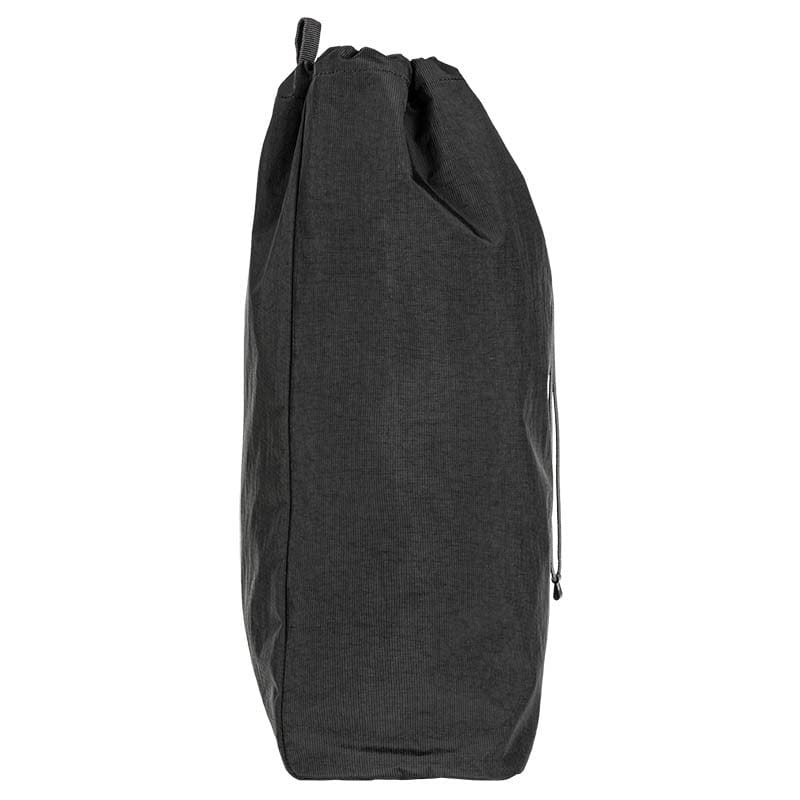 5.11 Convoy Stuff Sack Lima - Image 5