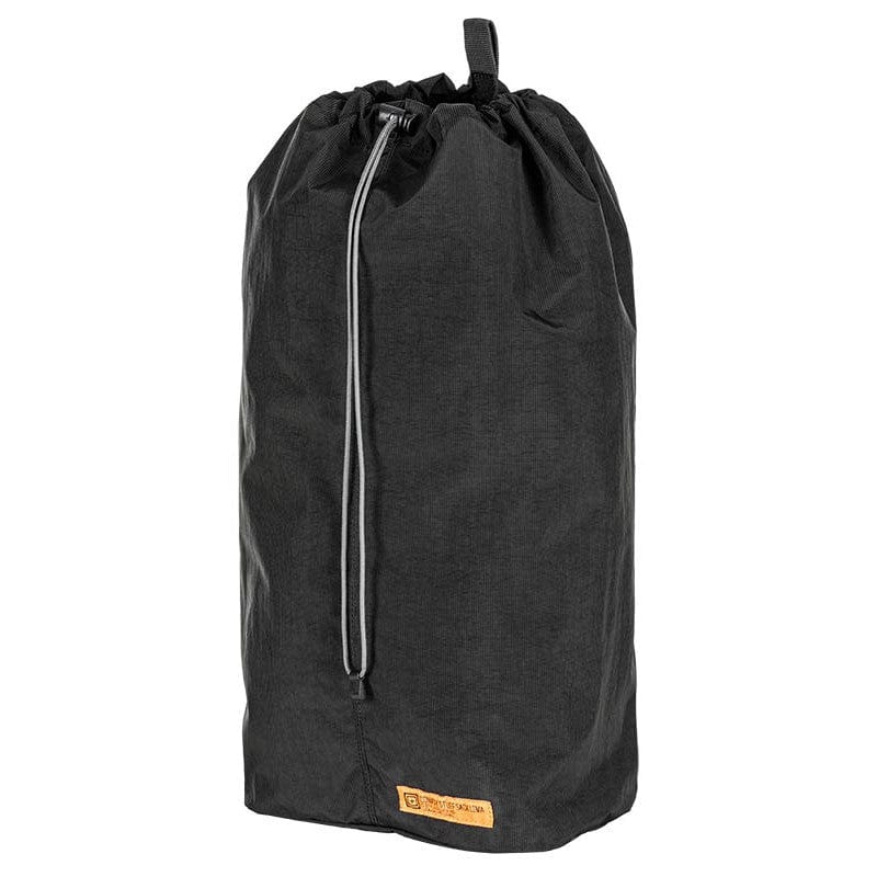 5.11 Convoy Stuff Sack Lima - Image 6