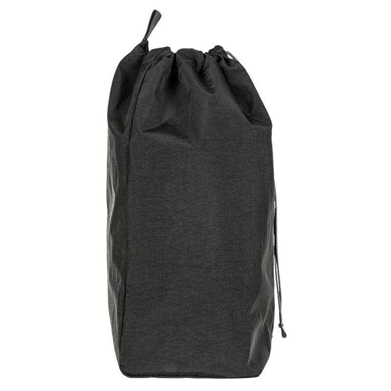 5.11 Convoy Stuff Sack Mike - Image 10
