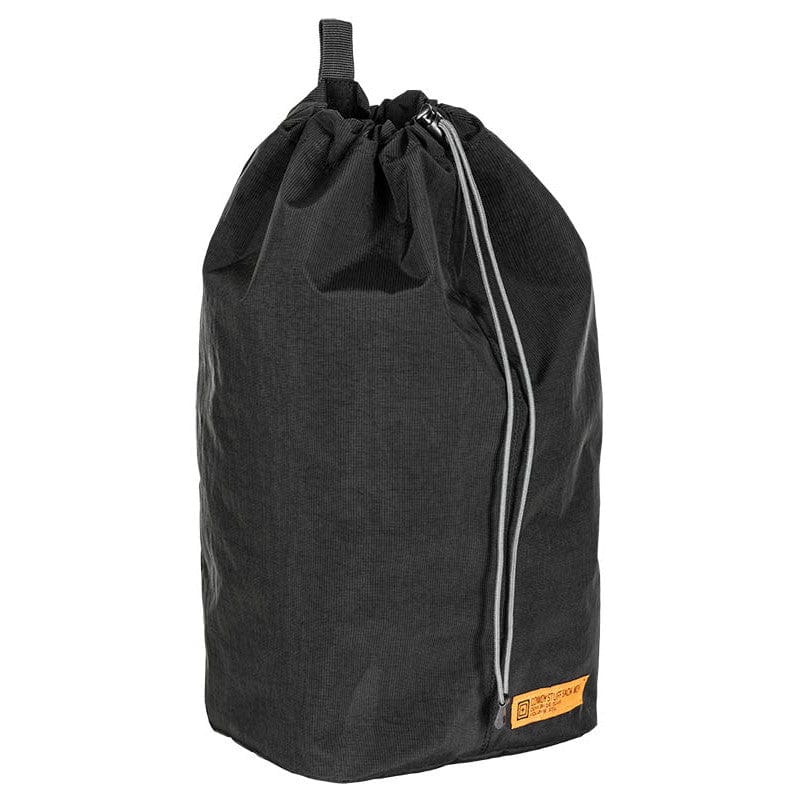 5.11 Convoy Stuff Sack Mike - Image 12