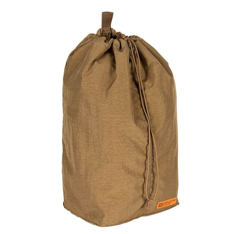 5.11 Convoy Stuff Sack Mike - Image 2