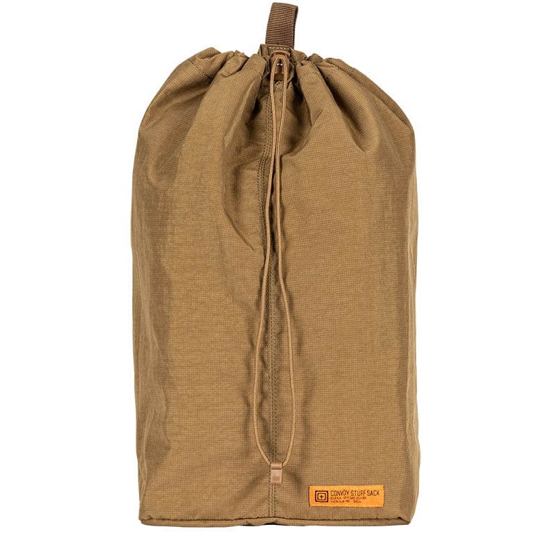 5.11 Convoy Stuff Sack Mike - Image 3