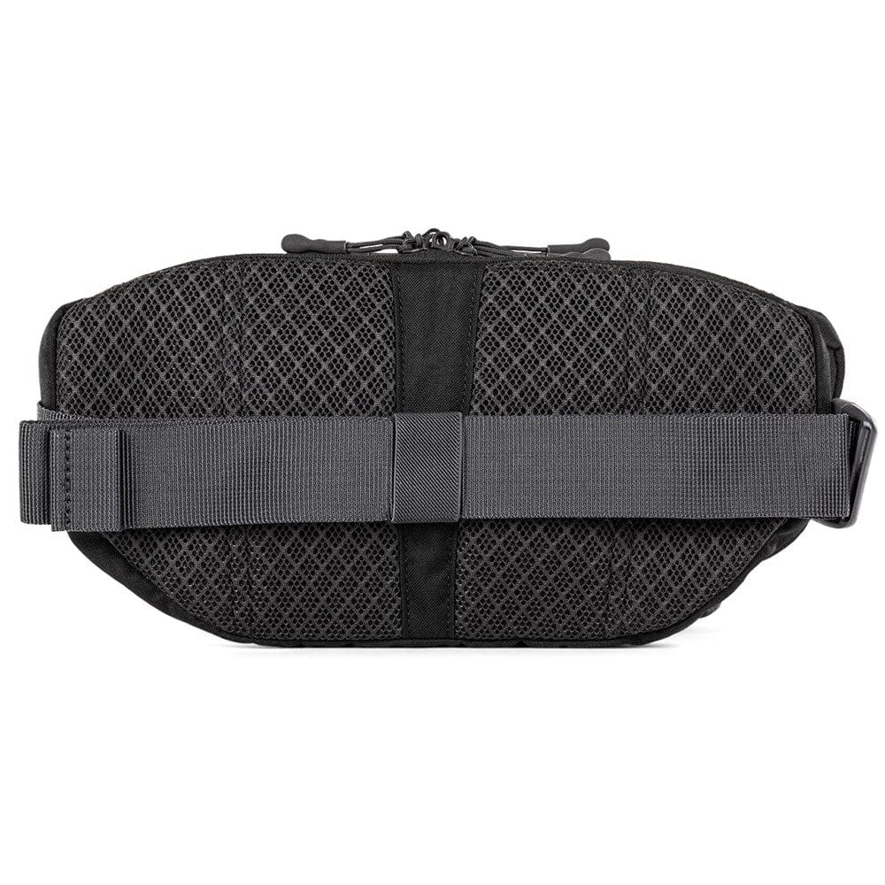 5.11 Covert Carry Pistol Pouch - Image 2
