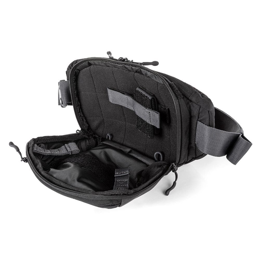 5.11 Covert Carry Pistol Pouch - Image 3