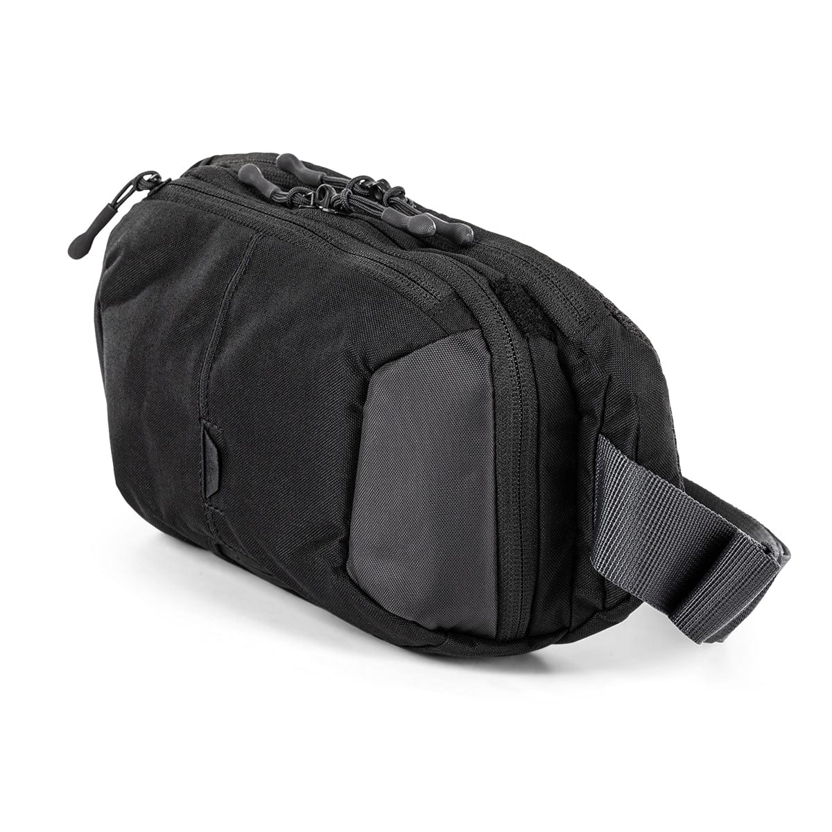 5.11 Covert Carry Pistol Pouch - Image 4