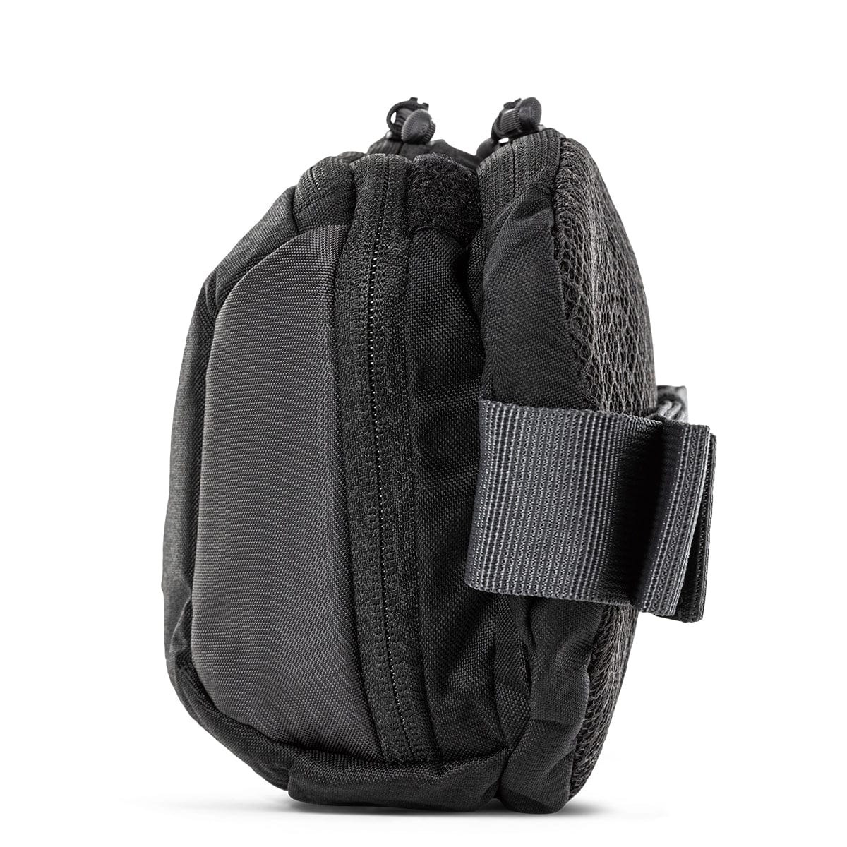 5.11 Covert Carry Pistol Pouch - Image 6