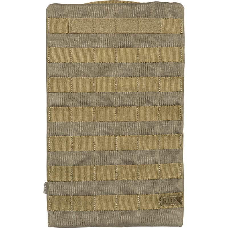 5.11 Covert Small Insert - Image 2