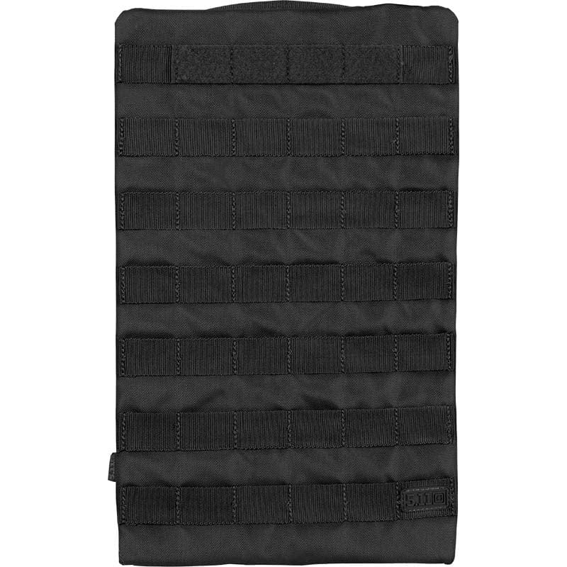 5.11 Covert Small Insert - Image 4