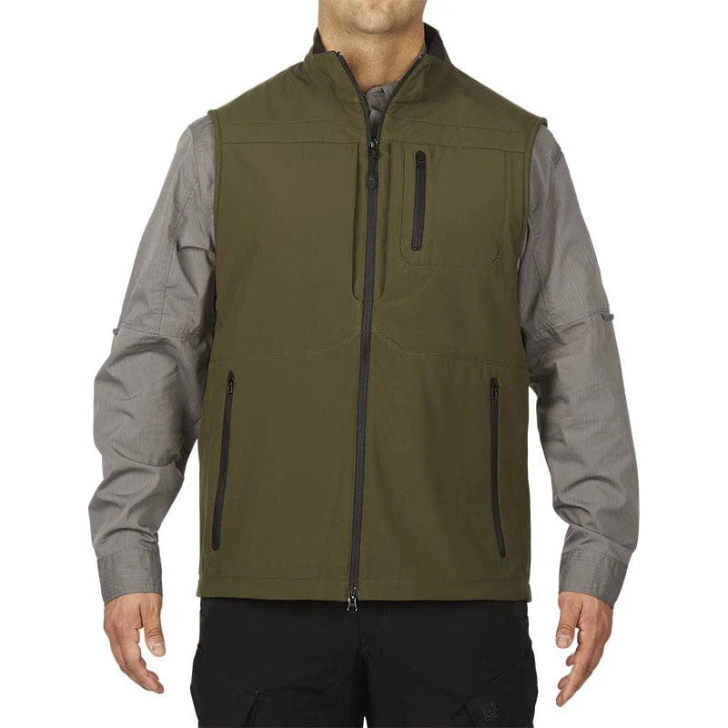 5.11 Covert Vest - Image 2