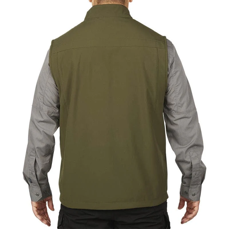 5.11 Covert Vest - Image 3
