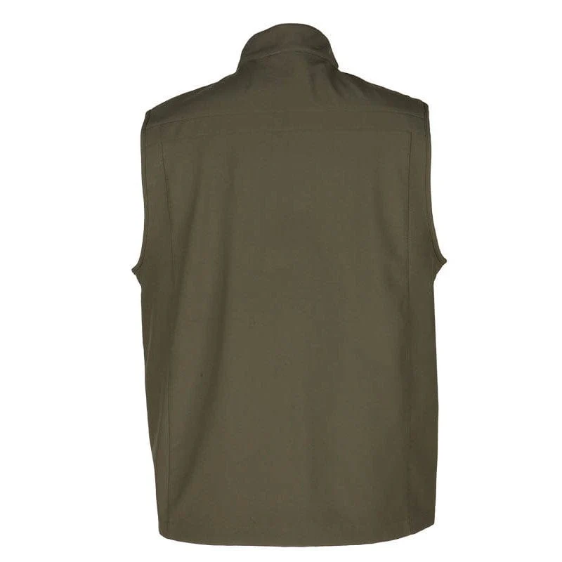 5.11 Covert Vest - Image 4