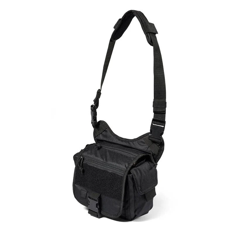 5.11 Daily Deploy Push Pack - Image 2