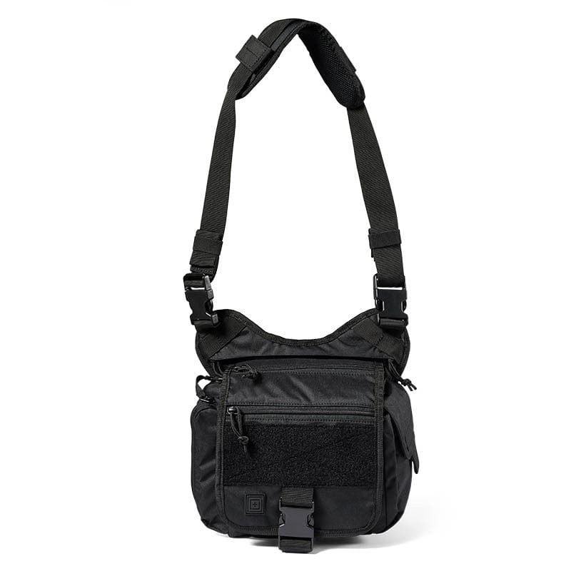 5.11 Daily Deploy Push Pack - Image 3