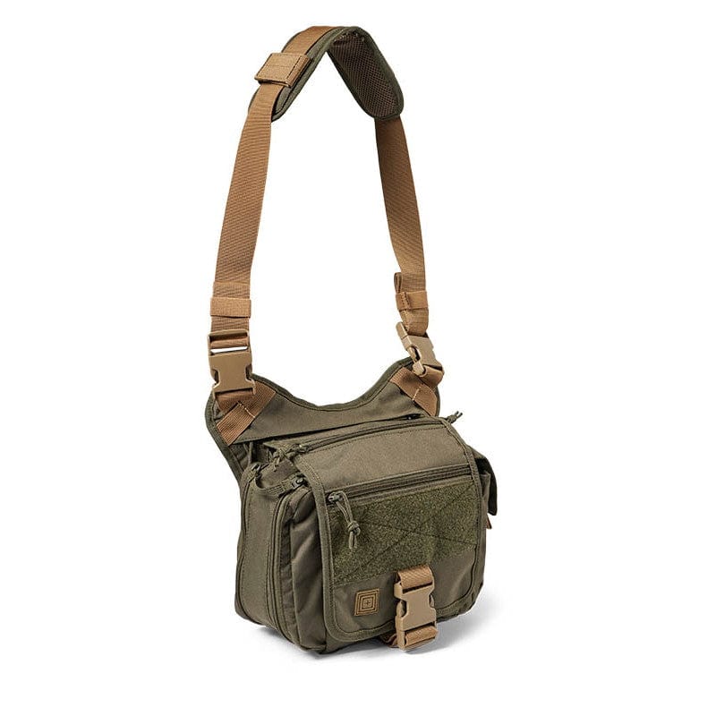 5.11 Daily Deploy Push Pack - Image 4