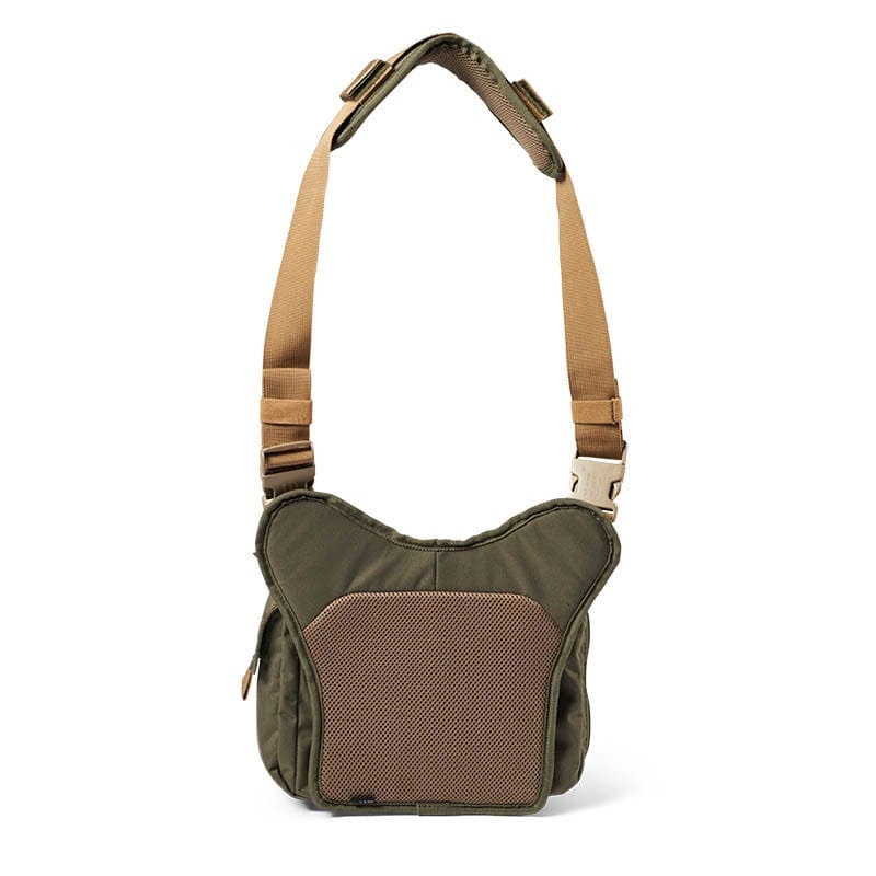 5.11 Daily Deploy Push Pack - Image 5